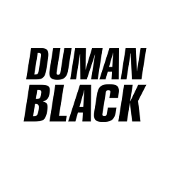 Тютюн Duman Black